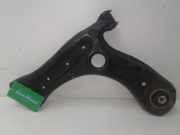 Traggelenk VW Polo V 6R, 6C