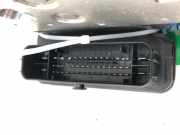 Bremsaggregat ABS Audi A4 Avant 8W, B9 8W0907379AE