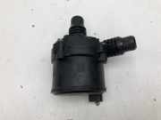 Wasserpumpe Mercedes-Benz GLE V167 0005007600