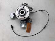 Achsschenkel rechts vorne Mercedes-Benz V-Klasse W447 4473307400