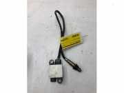 NOx Sensor Renault Master III Pritsche EV 227936987R