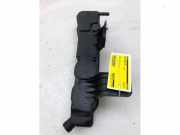 Rußpartikelfilter Opel Corsa F P2JO 9829656180