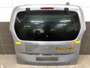 Heckklappe / Heckdeckel Opel Combo D Kasten X19 9820436080