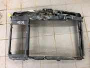 Frontblech Peugeot 2008 I 9801492280