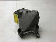 Motorbock VW T-Cross C11 05C199207