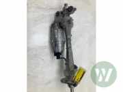 Lenkgetriebe Servo Mercedes-Benz Citan Kasten W420 A4209007106