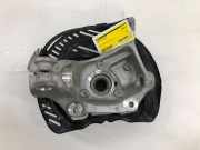 Achsschenkel rechts vorne Audi TT 8S 8S0407254F