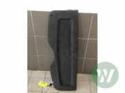 Hutablage VW Up AA 1S0867769
