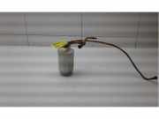 Kraftstoffpumpe Porsche Cayenne 1 9PA 7L5919087A