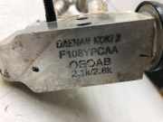 Hochdruck-/Niederdruckleitung für Klimaanlage Kia Picanto 3 JA F108YPCAA