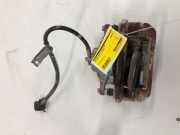 Bremszange rechts vorne Kia Ceed 3 CD 58130G4000