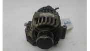 Lichtmaschine Fiat Doblo Van 263 51854910