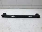 Stoßstangenträger hinten Mercedes-Benz V-Klasse W447 4476110010