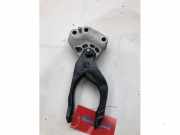 Motorbock Opel Astra K Sports Tourer B16 13364120