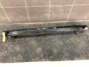 Stoßstangenträger hinten Opel Corsa E X15 13188290