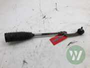 Spurstange links Opel Corsa F P2JO 1669648580