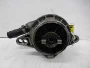Unterdruckpumpe BMW 3er Touring E46 2249939