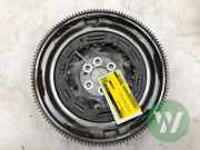 Schwungrad VW T-Cross C11 04E105266K