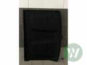 Hutablage Volvo XC40 536 31462041
