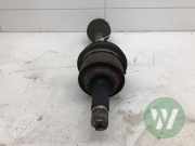 Antriebswelle links vorne Mercedes-Benz Vito Kasten W447 4473305300