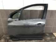 Tür links vorne Peugeot 2008 I