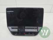 Multifunktionsanzeige VW ID.4 E21 10B919605B