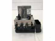 Bremsaggregat ABS Kia Sportage 4 QL, QLE 58920F1510