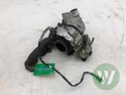 Turbolader VW Passat B8 3G 04L253010T