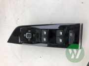 Schalter für Fensterheber Opel Astra L Sports Tourer OV5 9840228980