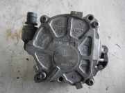Unterdruckpumpe VW Passat B6 Variant 3C5 03L145100F