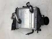 Ladeluftkühler Mercedes-Benz E-Klasse W213 6540906100