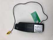 Airbag Sitz VW Polo V 6R, 6C 6R0880241C