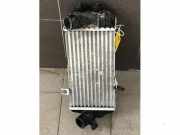 Ladeluftkühler Kia Stonic YB 86813H8400