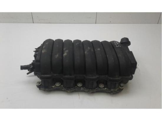 Verteilerrohr Kraftstoff Porsche Cayenne 1 9PA 94811001623 Bild Verteilerrohr Kraftstoff Porsche Cayenne 1 9PA 94811001623