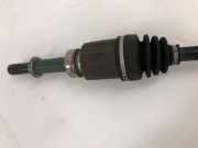 Antriebswelle rechts vorne Nissan NV200 Kasten M20 391004FA1A