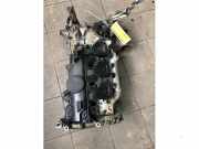 Zylinderkopf Opel Movano B Kasten X62 93168090