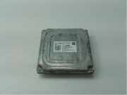 Steuergerät Motor Opel Corsa E X15 12683226