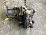 Verteilergetriebe VW Touareg I 7L 0AD341012KX