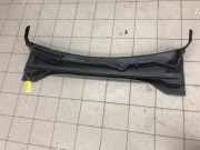 Grill Windlauf Kia Sportage 4 QL, QLE 86151F1000