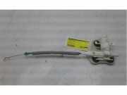 Motor Heckklappe Mercedes-Benz GLC Coupe C253 0999068600