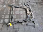 Vorderachsträger Opel Astra K B16 39119348