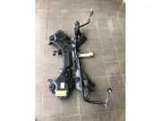 Vorderachsträger Kia Sportage 4 QL, QLE 62401D7550