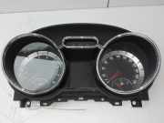 Drehzahlmesser Opel Adam 39143389