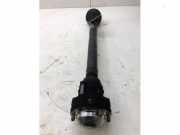 Antriebswelle rechts vorne VW Golf V 1K 1K0407272EN