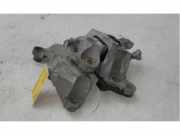 Getriebestütze Opel Astra K B16 13364008