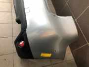 Stoßstange hinten Mitsubishi ASX GA 6410D091