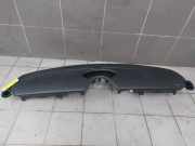 Armaturenbrett Mini Mini R56 51452752769