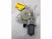 Motor Fensterheber Mercedes-Benz GLB X247 0009065806