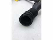 Ansaugschlauch für Luftfilter Ford EcoSport C1B16F075AE