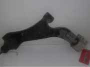 Querlenker links vorne Opel Antara L07